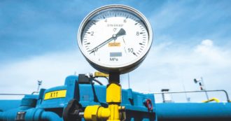 Copertina di Smg, longa manus della Gazprom sui mercati italiani