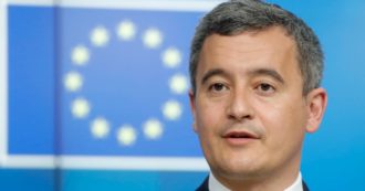 Copertina di Permesso di un anno ai profughi ucraini