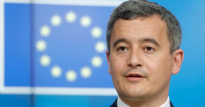 Permesso di un anno ai profughi ucraini