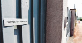 Copertina di Lfc, nuove accuse per gli ex contabili della “nuova” Lega