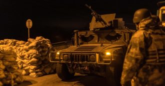 Guerra Russia-Ucraina, la diretta: riprende l’offensiva di Mosca su Mariupol. Israele prova a mediare: Bennett va da Putin e poi da Scholz