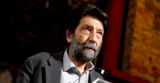 Copertina di “Il pensiero unico è cosa seria e Riotta si è bevuto il cervello”