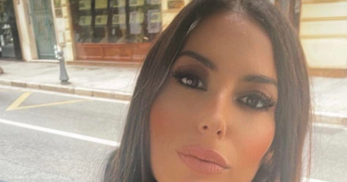 Elisabetta Gregoraci, l’ex moglie di Flavio Briatore confessa: “Ho gli incubi. Preoccupata e triste per la guerra in Ucraina”