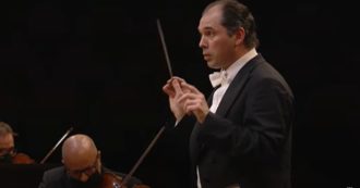 Copertina di Guerra Russia-Ucraina, il direttore del Bolshoi e dell’Orchestra di Tolosa lascia gli incarichi: “La musica è pace, ma mi costringono a scegliere”