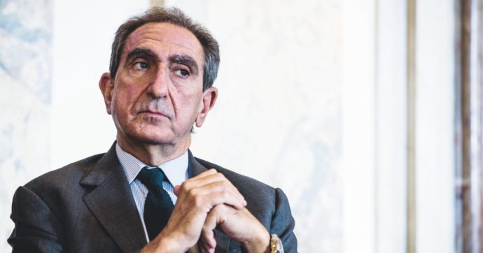 Diktat russo, Rai e Mediaset ritirano i loro giornalisti