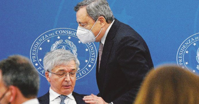 Il prezzo della crisi a Est: per l’Italia sarà un disastro