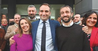 Copertina di Torino, caos sulla nomina del capo gabinetto Esposto. M5S all’Anac: “Non aveva requisiti”