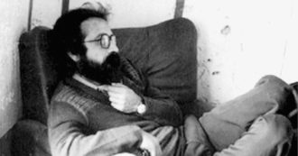 Copertina di Cinisi, il casolare in cui fu ucciso Peppino Impastato assegnato a tre associazioni antimafia