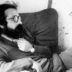 Copertina di Cinisi, il casolare in cui fu ucciso Peppino Impastato assegnato a tre associazioni antimafia