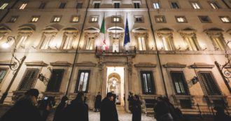 Copertina di Minacce, scouting e tranelli. La guerriglia contro Draghi