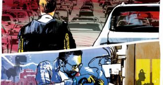 Copertina di La sai l’ultima?