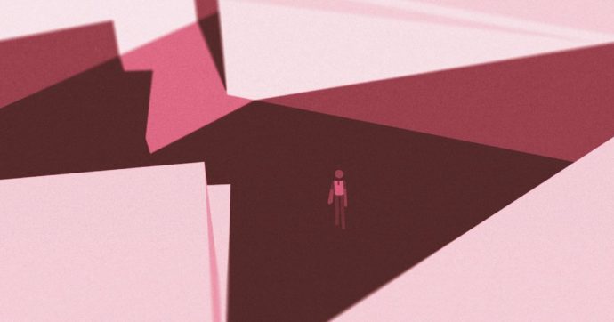 Dati e storie: il Servizio Civile è volontariato o un lavoretto?