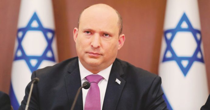 Israele. Bennett e una difficile navigazione dentro la guerra