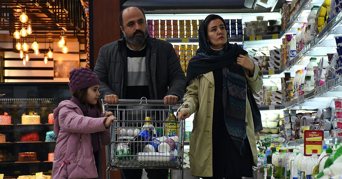 Il male non esiste, il film iraniano Orso d’oro a Berlino 2020 finalmente in sala. La pena di morte e il diritto del singolo a decidere