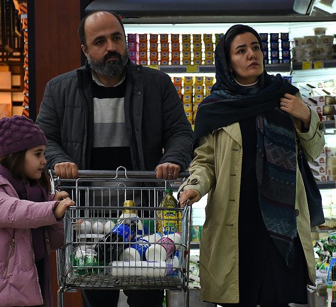 Il male non esiste, il film iraniano Orso d’oro a Berlino 2020 finalmente in sala. La pena di morte e il diritto del singolo a decidere