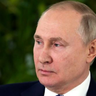 Copertina di L’invasione e lo stupore dei “buoni”