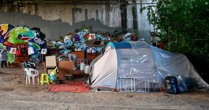 Il 27% degli under 16 a rischio povertà o esclusione sociale: i nuovi dati Istat
