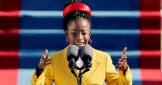 Copertina di Poche ma buone: scrittrici divise tra romanzi e bebè