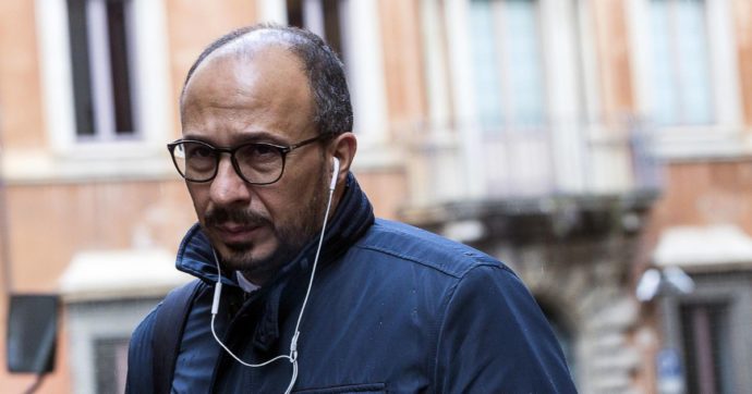 Faraone navigator: vuole più poltrone per sindaci ed eletti