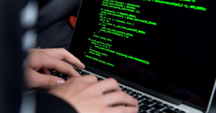 Cybersicurezza, “un colpo irreparabile all’Italia”: l’annuncio del collettivo hacker filorusso Killnet