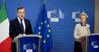 Copertina di Biden, Macron & C. snobbano ancora una volta il Migliore