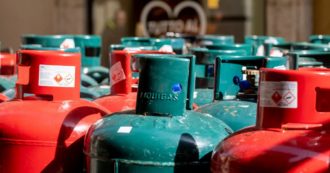 Copertina di La scarsità di beni e risorse dovrebbe mutare gli stili di vita. Per chi governa il risparmio non esiste