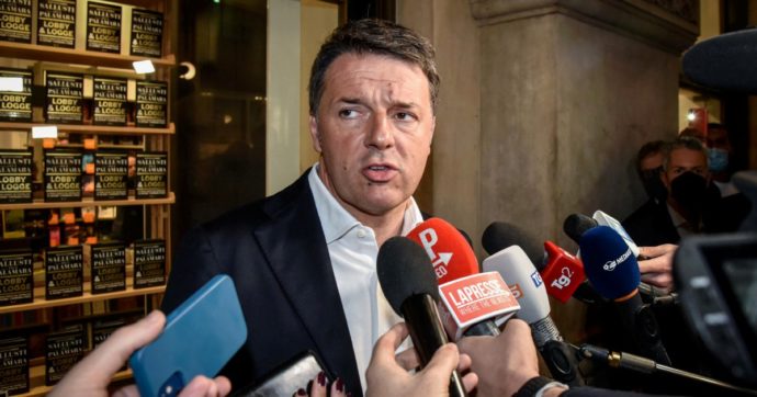 Bolzano,  leghista versò a Italia Viva 50 mila euro