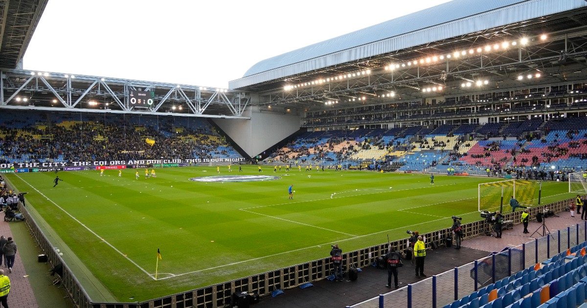 Il Vitesse e Valeri Oyf, l’oligarca misterioso di cui si sa poco o nulla: dal basso profilo ai rapporti con Abramovich, storia di una gestione con poco senso