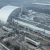 Copertina di Chernobyl, l’Aiea: “Involucro della centrale nucleare danneggiato dai droni. No danni permanenti, ma serve un ripristino completo”