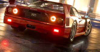 Copertina di Gran Turismo 7: il titolo di guida per eccellenza su PlayStation arriva con una grafica next-gen ed un gameplay che si presta sia agli appassionati che ai nuovi giocatori