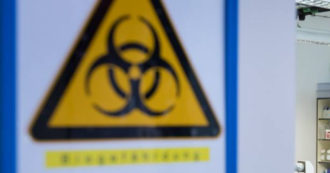 Double the price of iodine tablets against radiation.  In Norway, stocks run out in one week