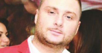 Copertina di Truffe per 1,5 mln, ‘Scarface’ colpisce anche in Veneto