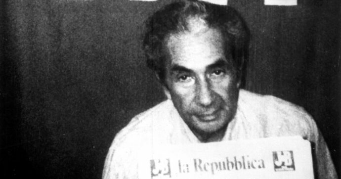 Da Moro a Ustica: il Senato desecreta gli atti sulle stragi