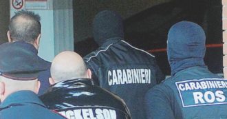 Copertina di Reggio Calabria, sequestrati beni per un milione di euro ad Antonio Piromalli, figlio del boss di Gioia Tauro Giuseppe