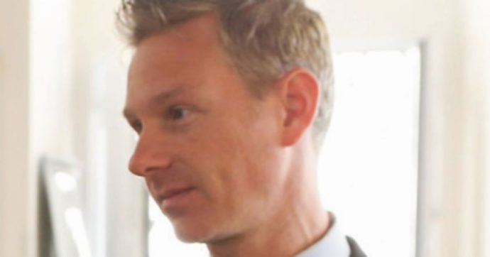 Formigli invita su La7 Orsini e Di Cesare: “Basta accuse”