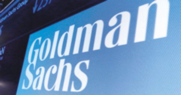 Mosca, metano come arma sul Pil