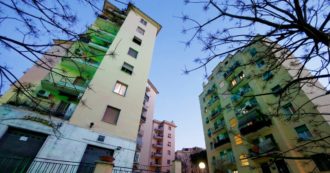 Copertina di Catasto, con la riforma niente nuove tasse solo fino al 2026. E non ce la impone la Ue