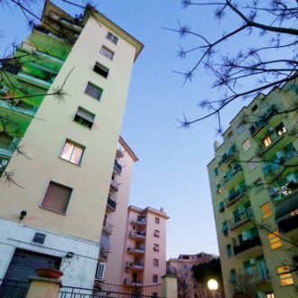 Copertina di Catasto, con la riforma niente nuove tasse solo fino al 2026. E non ce la impone la Ue