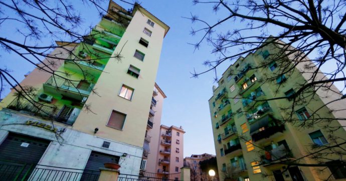 Catasto, con la riforma niente nuove tasse solo fino al 2026. E non ce la impone la Ue