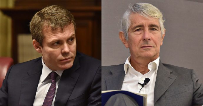 La Lega Calcio cerca un nuovo presidente: Serie A spaccata fra Lorenzo Casini, Andrea Abodi e le accuse di ineleggibilità