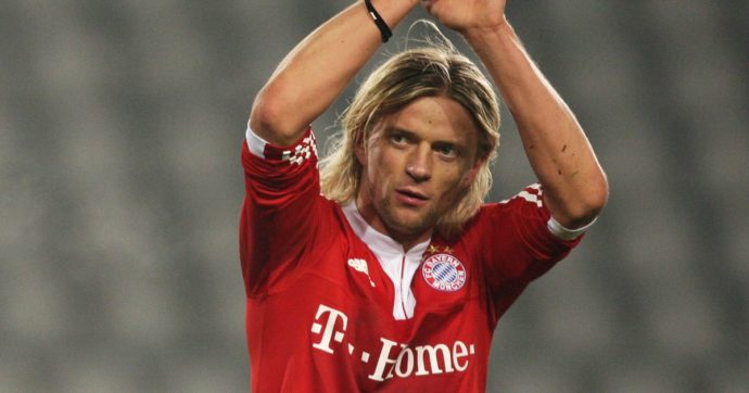 Ti ricordi… Anatolij Tymoshchuk, leggenda del calcio ucraino che tace di fronte all’invasione russa. E ora la Federcalcio vuole rinnegarlo