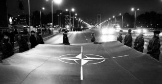 Copertina di Putin ha imparato la lezione da noi