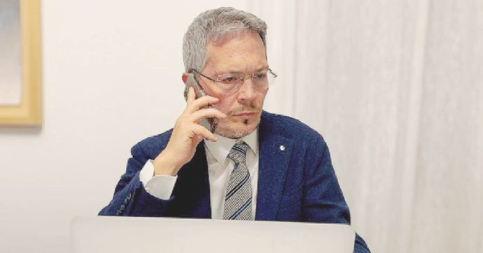 Dap, via libera del Csm all’arrivo di Renoldi. Di Matteo: “No, delegittimò il Dipartimento”