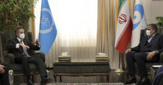Copertina di Iran, “pausa” nei colloqui sul programma nucleare. La Russia non vuole che il petrolio iraniano finisca sul mercato