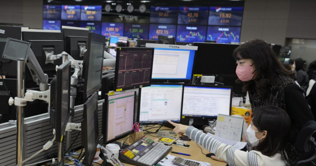 bolsa louis vuitton speedy 30 damier azur