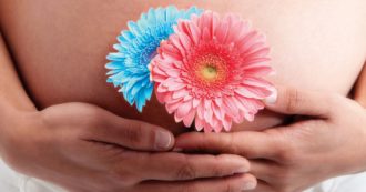 Copertina di Autismo, anche plastiche e inquinamento chimico fra le cause che agiscono sul Dna