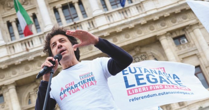 Fine vita, primo sì dalla Camera: ora lo scoglio Senato