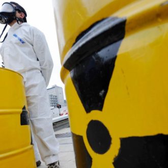 Copertina di Il Piano nucleare è monco: mancano soldi e attuazione