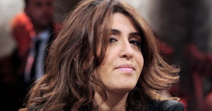 La onlus “Ripartiamo”: niente supporto a Salvini