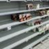 Copertina di Blocchi e proteste, anche la pasta inizia a scarseggiare. Produttori in attesa che arrivi la semola da Puglia e Sicilia: “Il governo trovi ora una soluzione”